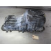 GRA206 Engine Oil Pan For 13-17 Ford F-150  5.0 BL3E6675DA